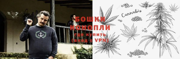 метадон Богородицк