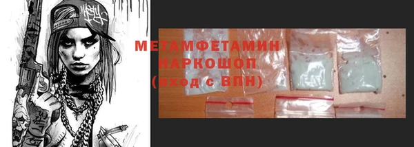 прущие грибы Богданович