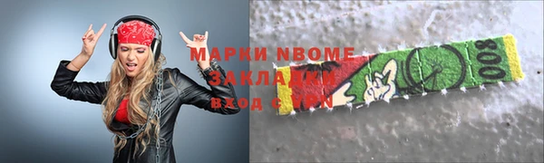 метадон Богородицк