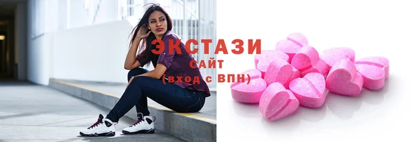прущие грибы Богданович