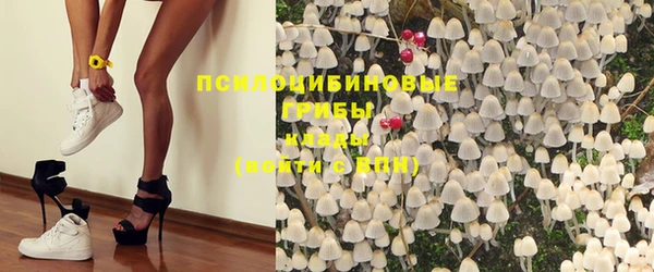 MDMA Premium VHQ Богородск