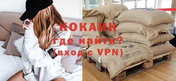 прущие грибы Богданович