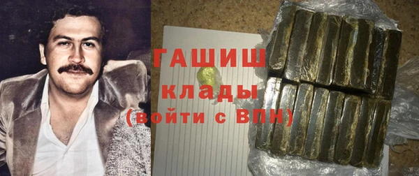 прущие грибы Богданович