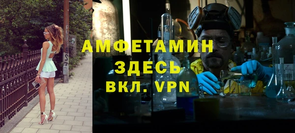 прущие грибы Богданович