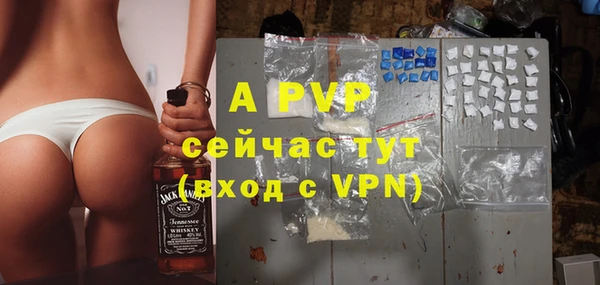 гидра Приозерск